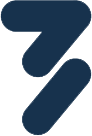 Mobile Three Stair Logo